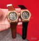 Perfect Replica XL Factory Hublot Classic Fusion Skeleton Moonphase Dial Rose Gold Case 43mm Watch (4)_th.jpg